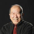 妈妈的爱人2017